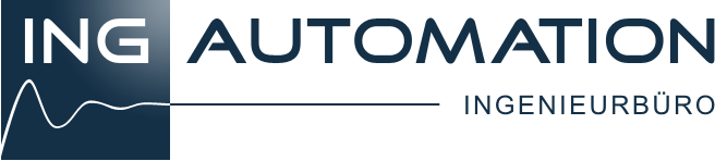 logo ING-AUTOMATION